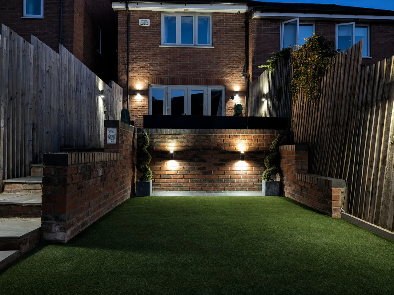 Lythalls Lane, Coventry, CV6, photo 16