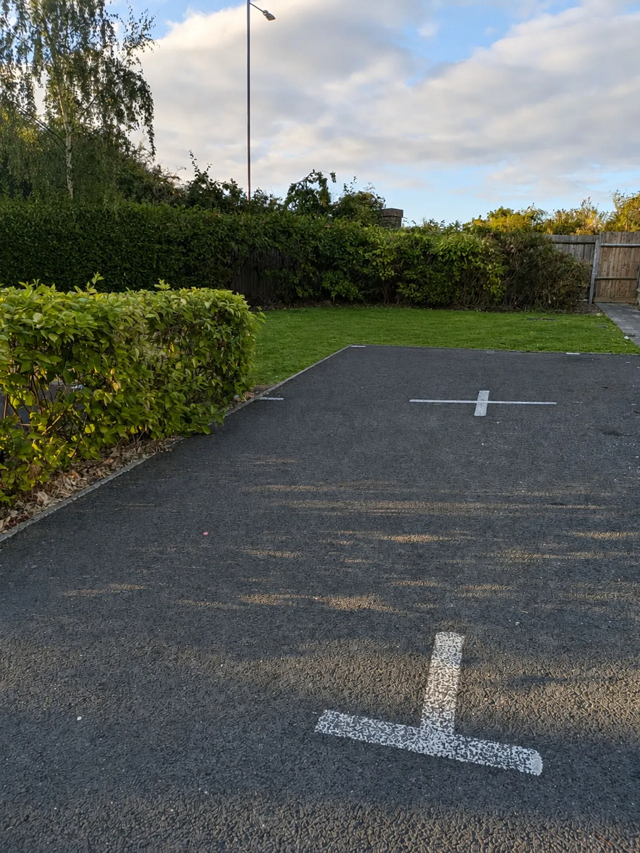 Lythalls Lane, Coventry, CV6, photo 17