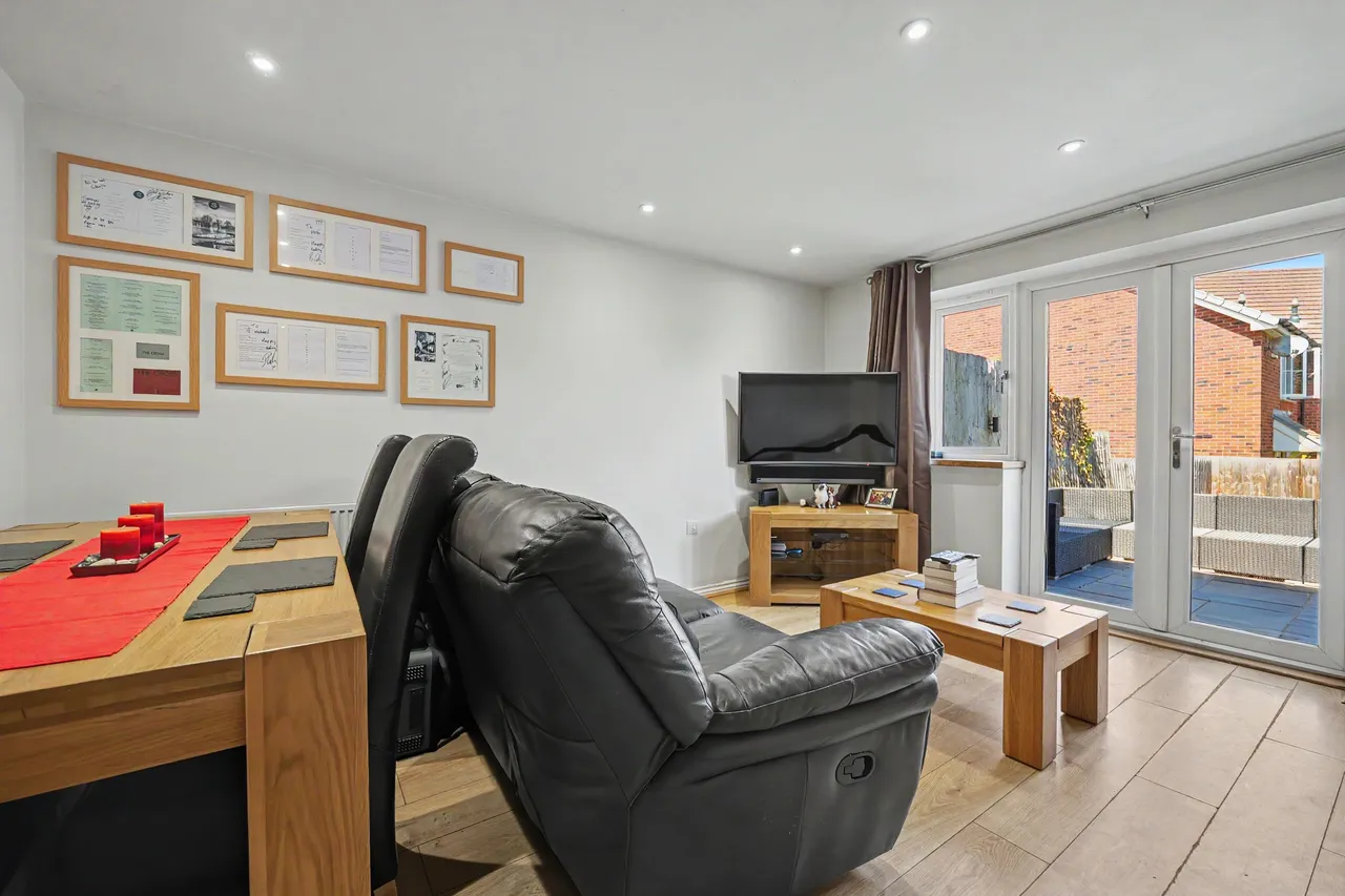 Lythalls Lane, Coventry, CV6, photo 5