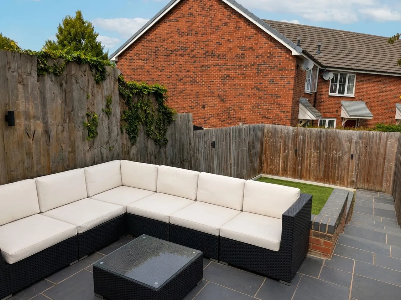 Lythalls Lane, Coventry, CV6, photo 15