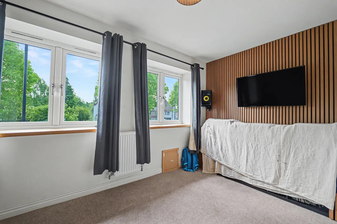 Lythalls Lane, Coventry, CV6, photo 9