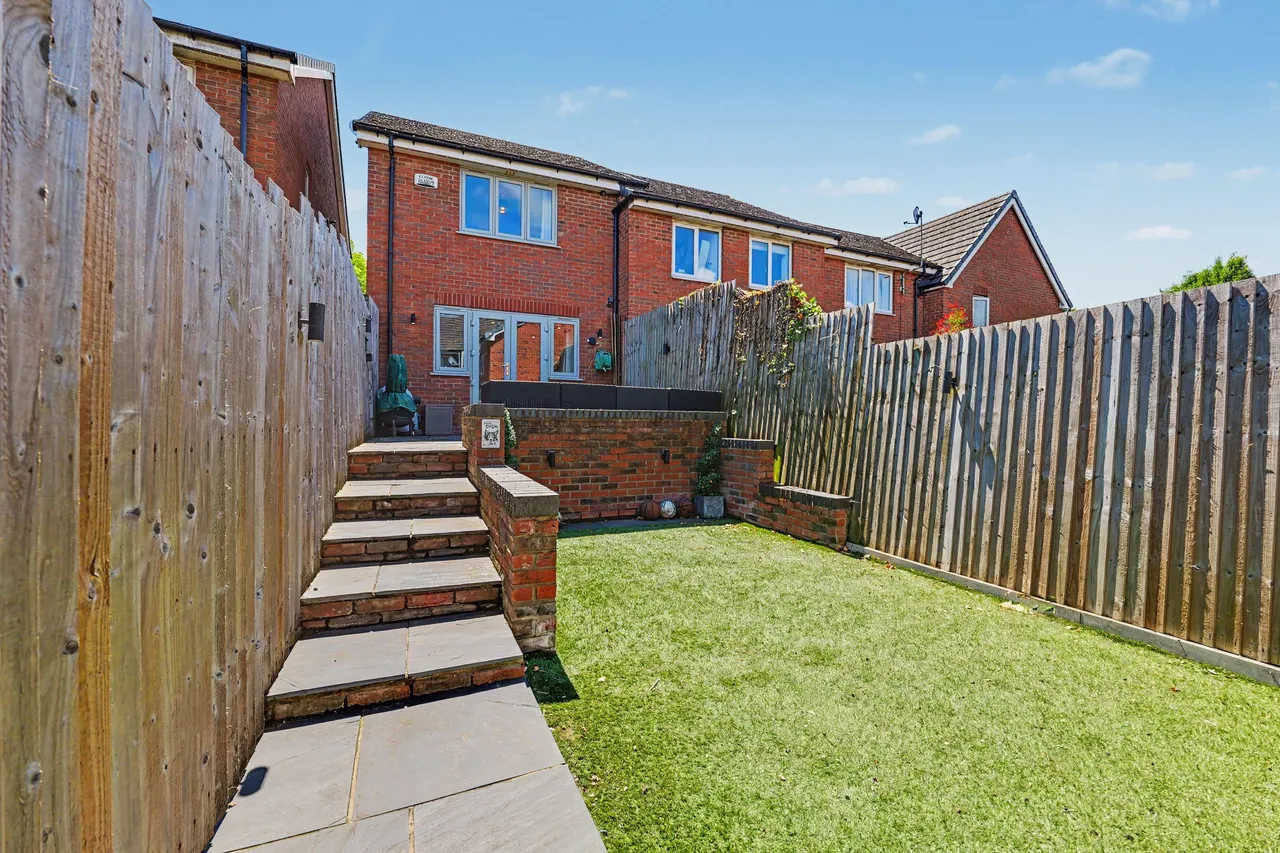 Lythalls Lane, Coventry, CV6, photo 13