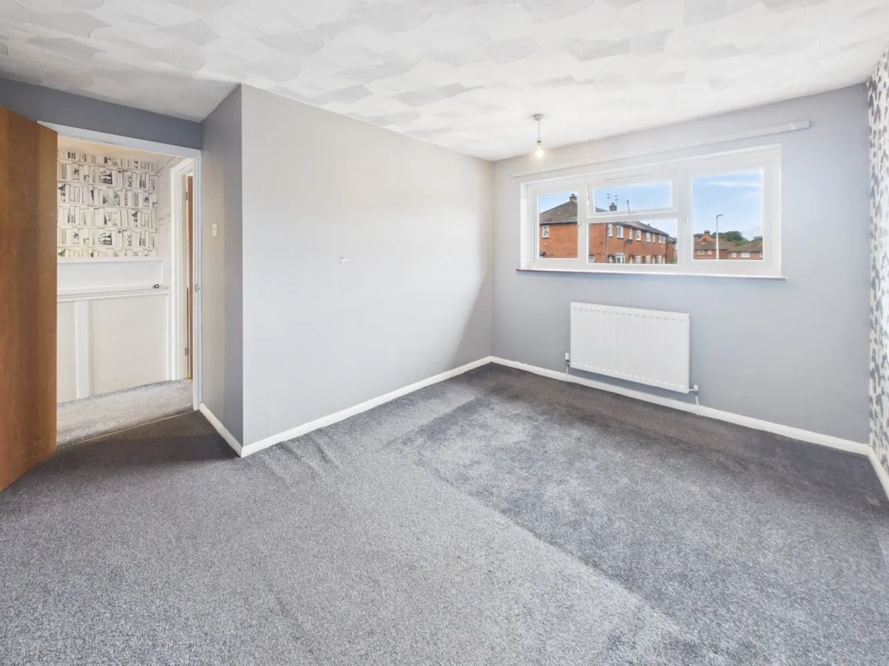 Shropshire, Bridgnorth, WV15, photo 6