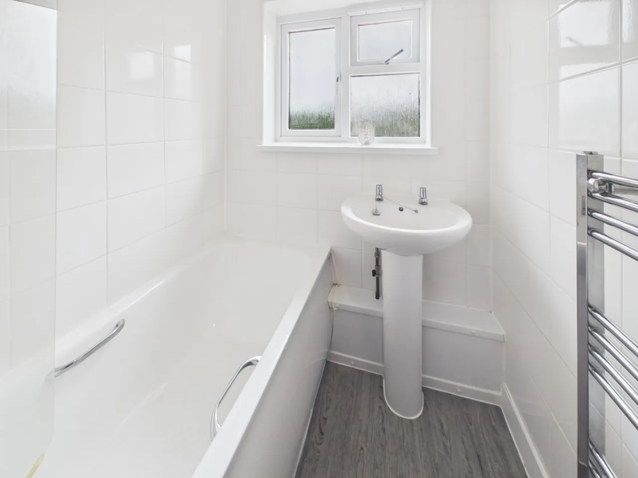Shropshire, Bridgnorth, WV15, photo 9