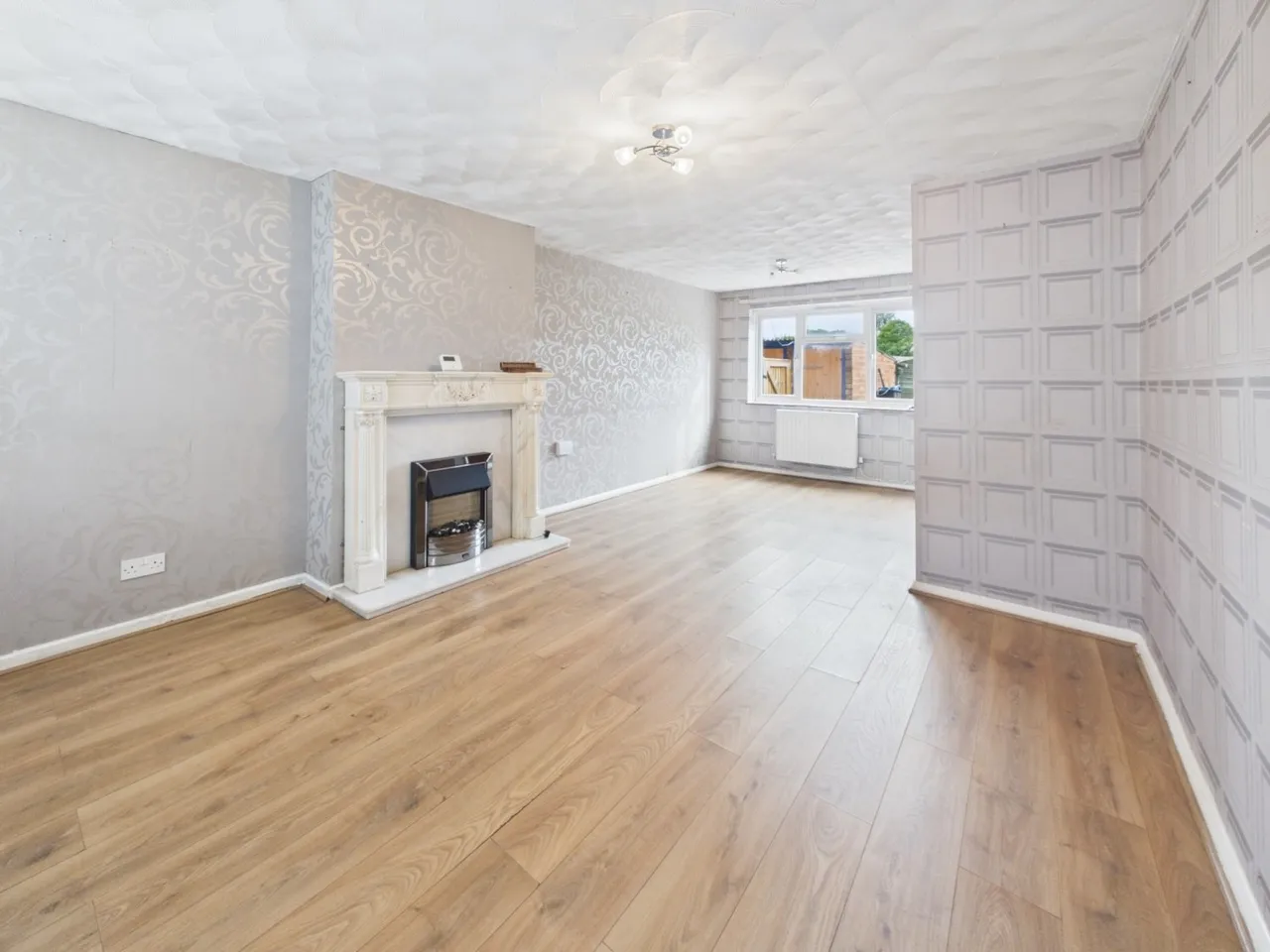 Shropshire, Bridgnorth, WV15, photo 2