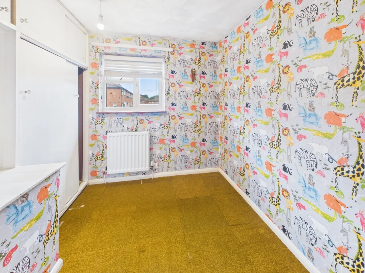 Shropshire, Bridgnorth, WV15, photo 7