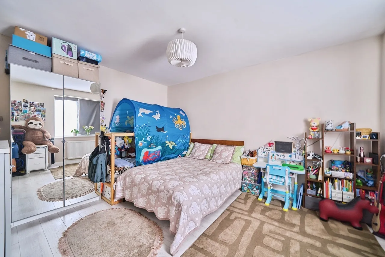 Kingsley Road, Ilford, IG6, photo 7