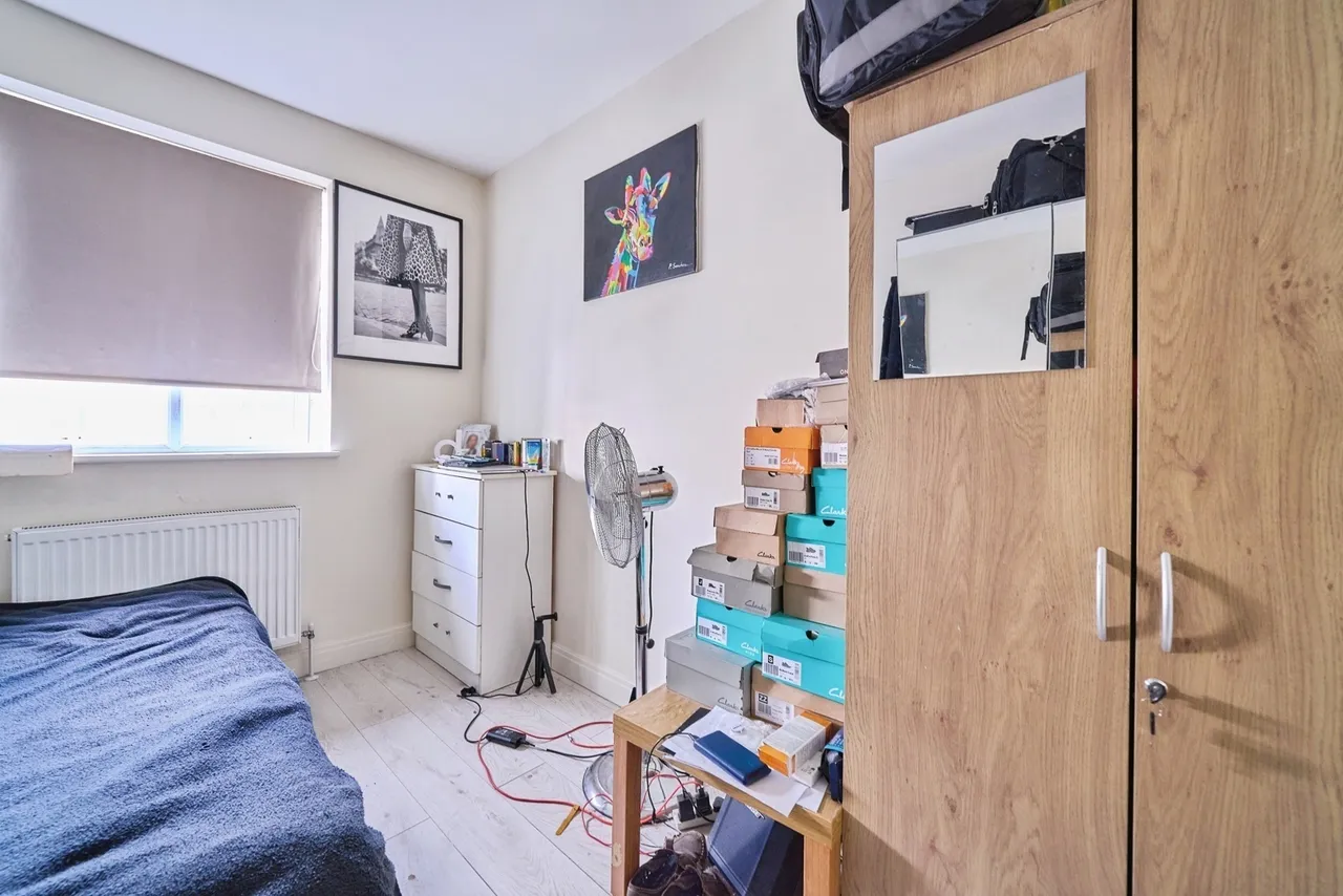 Kingsley Road, Ilford, IG6, photo 10