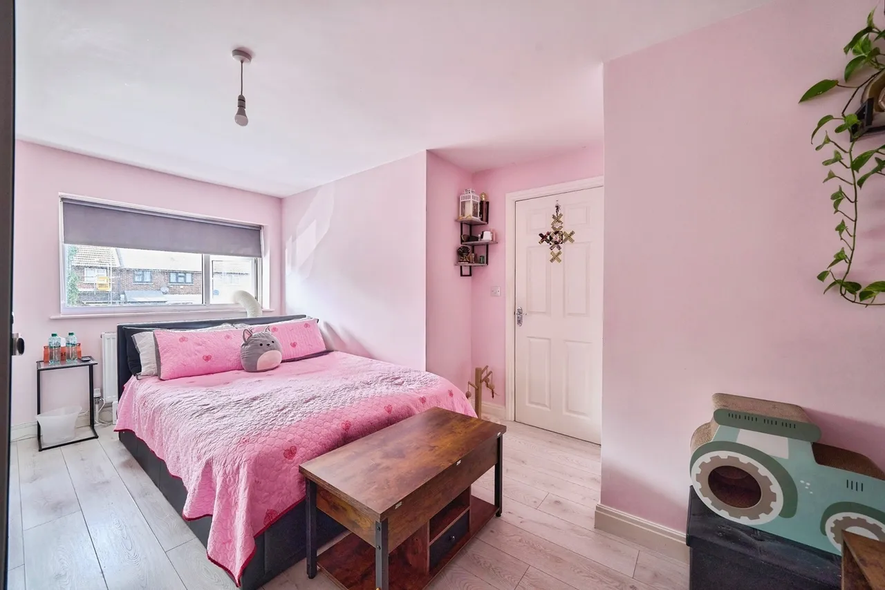 Kingsley Road, Ilford, IG6, photo 16