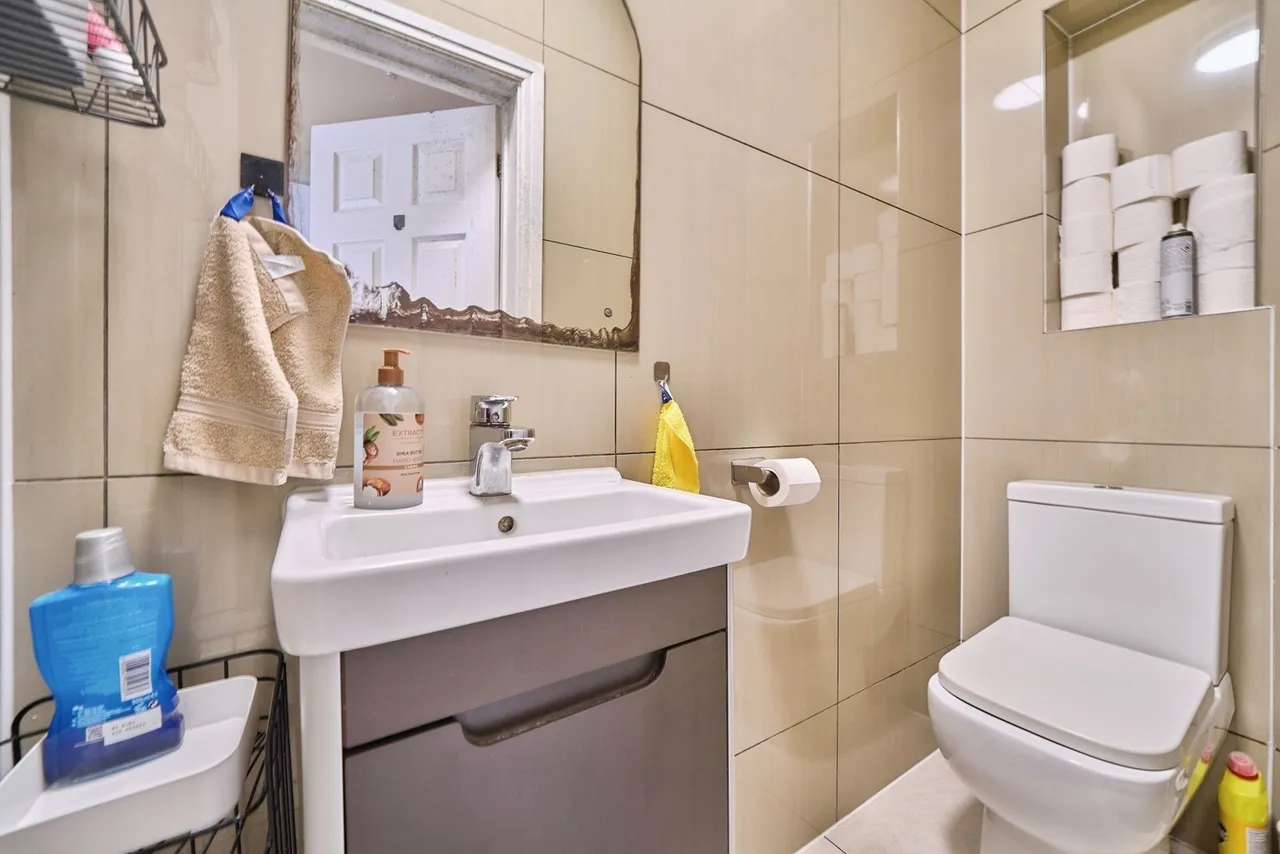 Kingsley Road, Ilford, IG6, photo 9