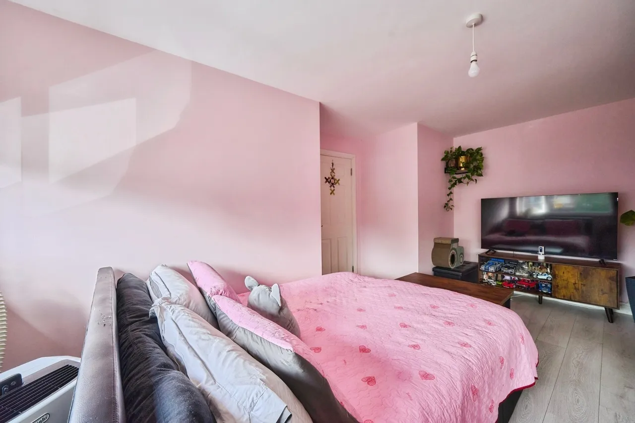Kingsley Road, Ilford, IG6, photo 17