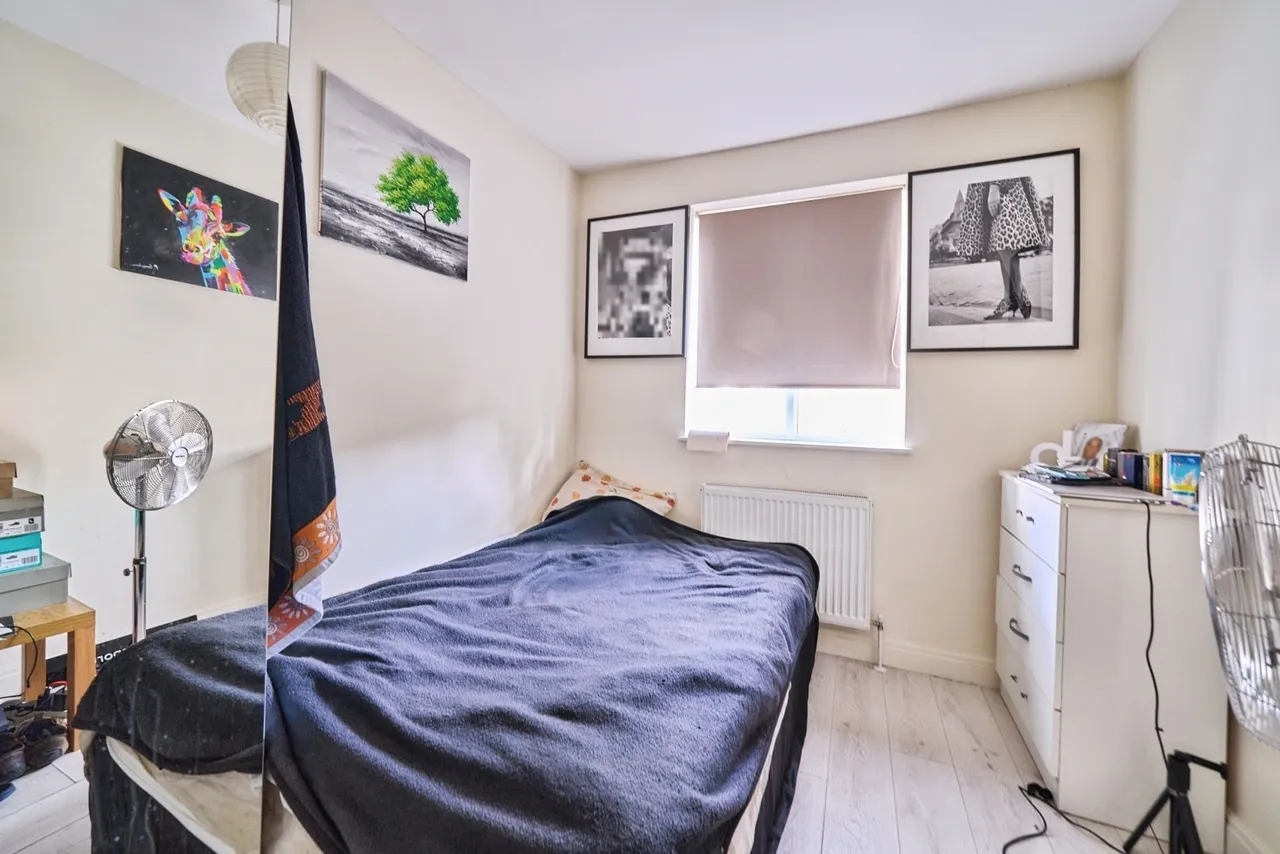 Kingsley Road, Ilford, IG6, photo 11