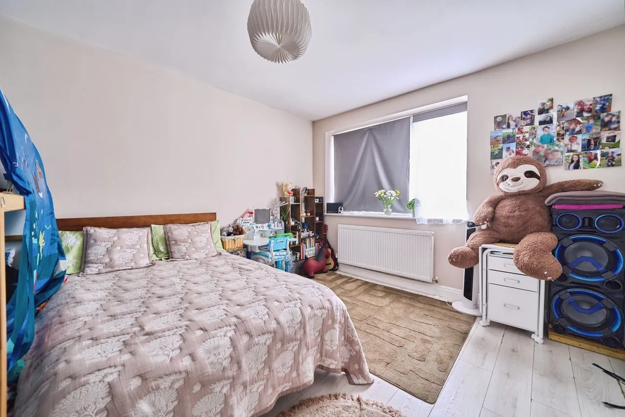 Kingsley Road, Ilford, IG6, photo 8