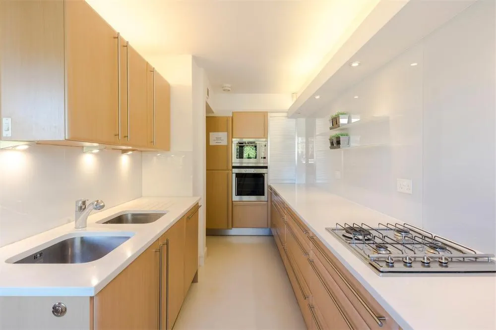 Grove End Road, St John's Wood, NW8, photo 2