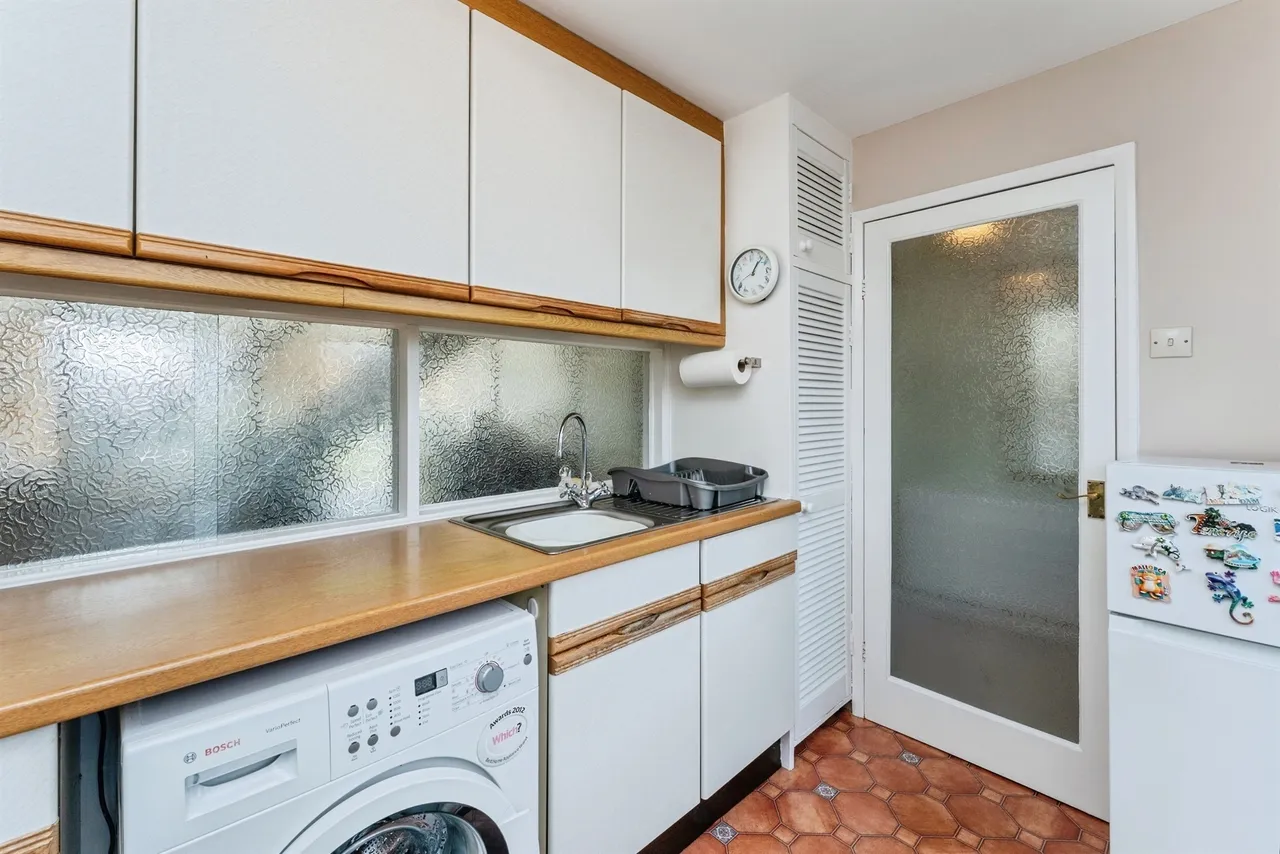 Saughall Road, Blacon, CH1, photo 4