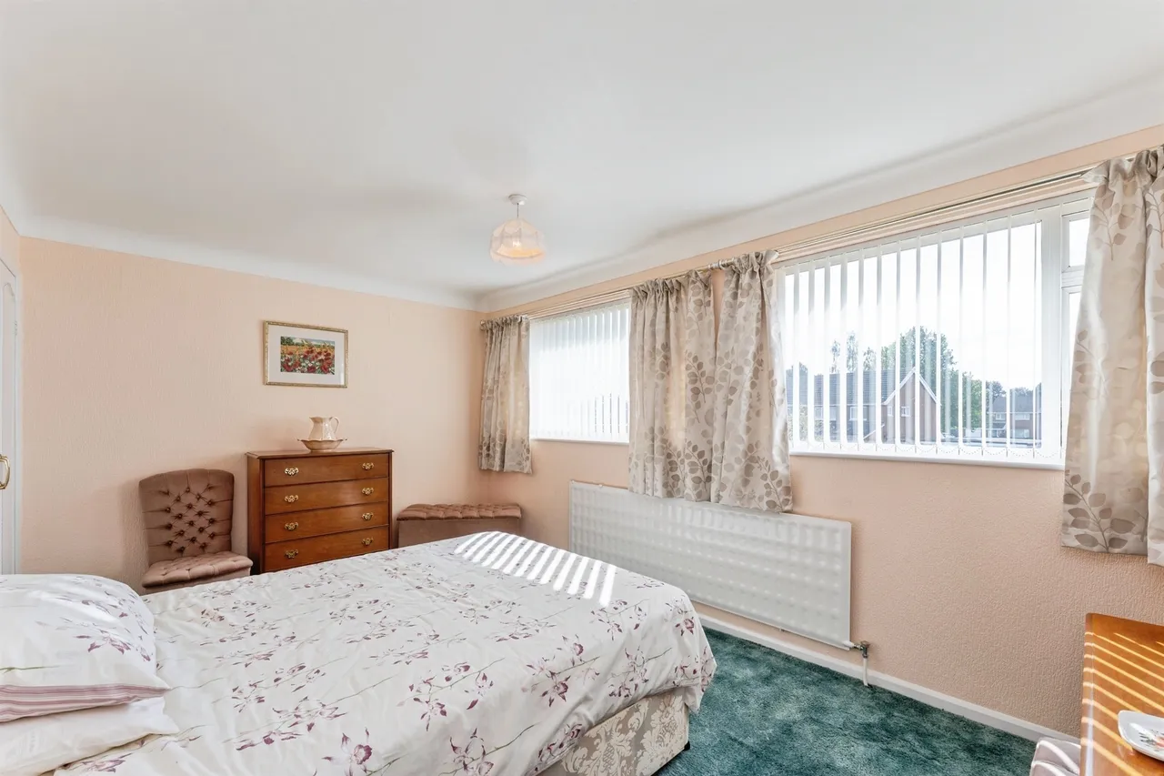 Saughall Road, Blacon, CH1, photo 8
