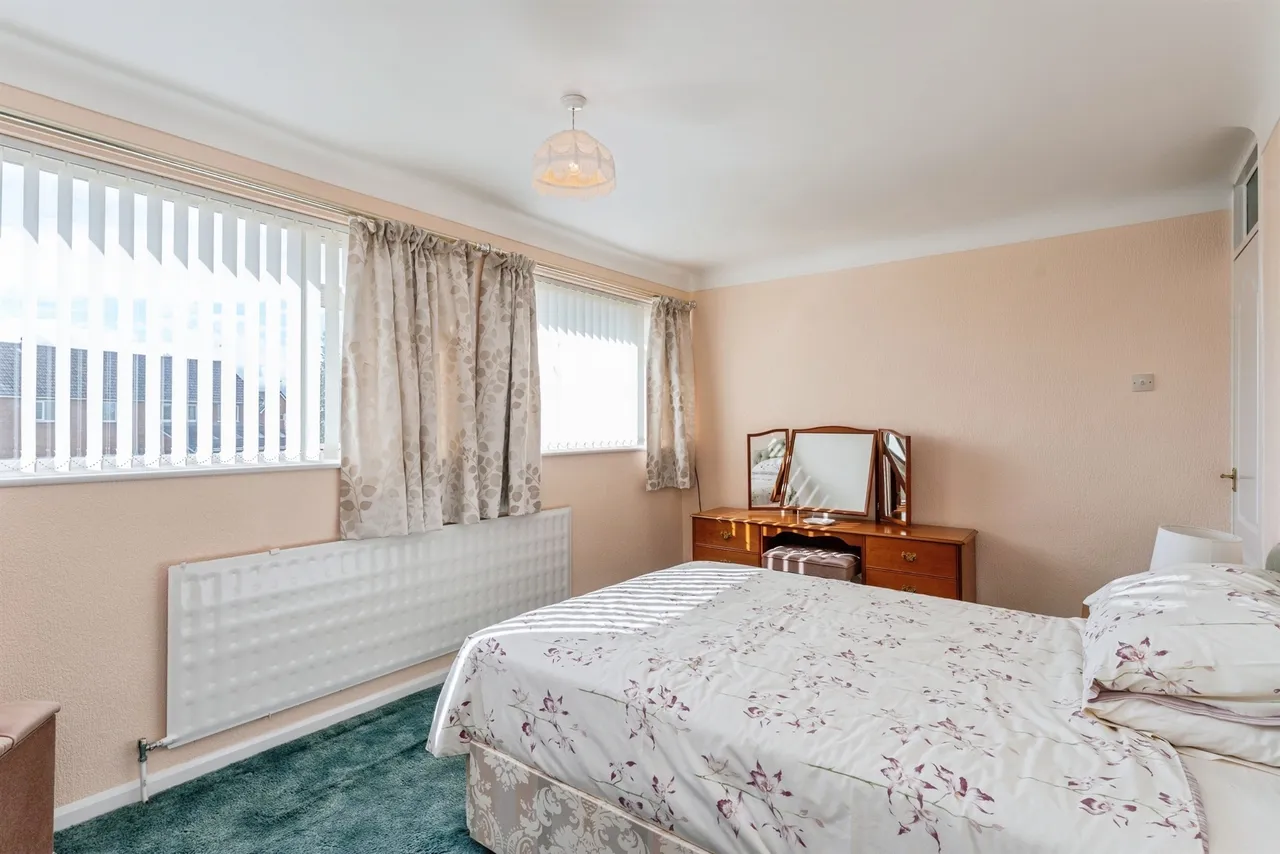 Saughall Road, Blacon, CH1, photo 7