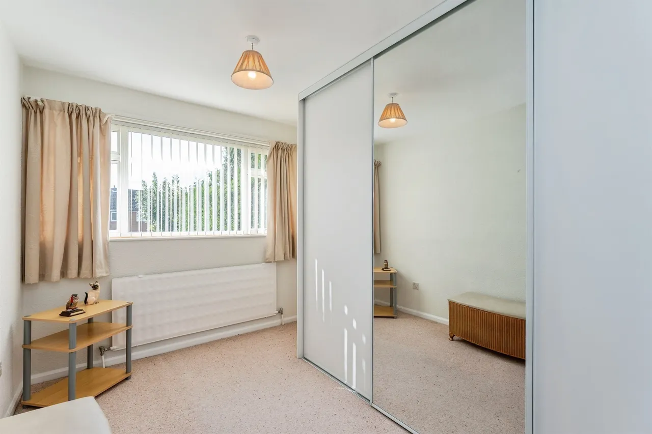 Saughall Road, Blacon, CH1, photo 11