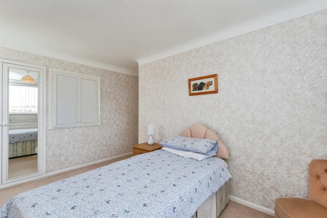 Saughall Road, Blacon, CH1, photo 10
