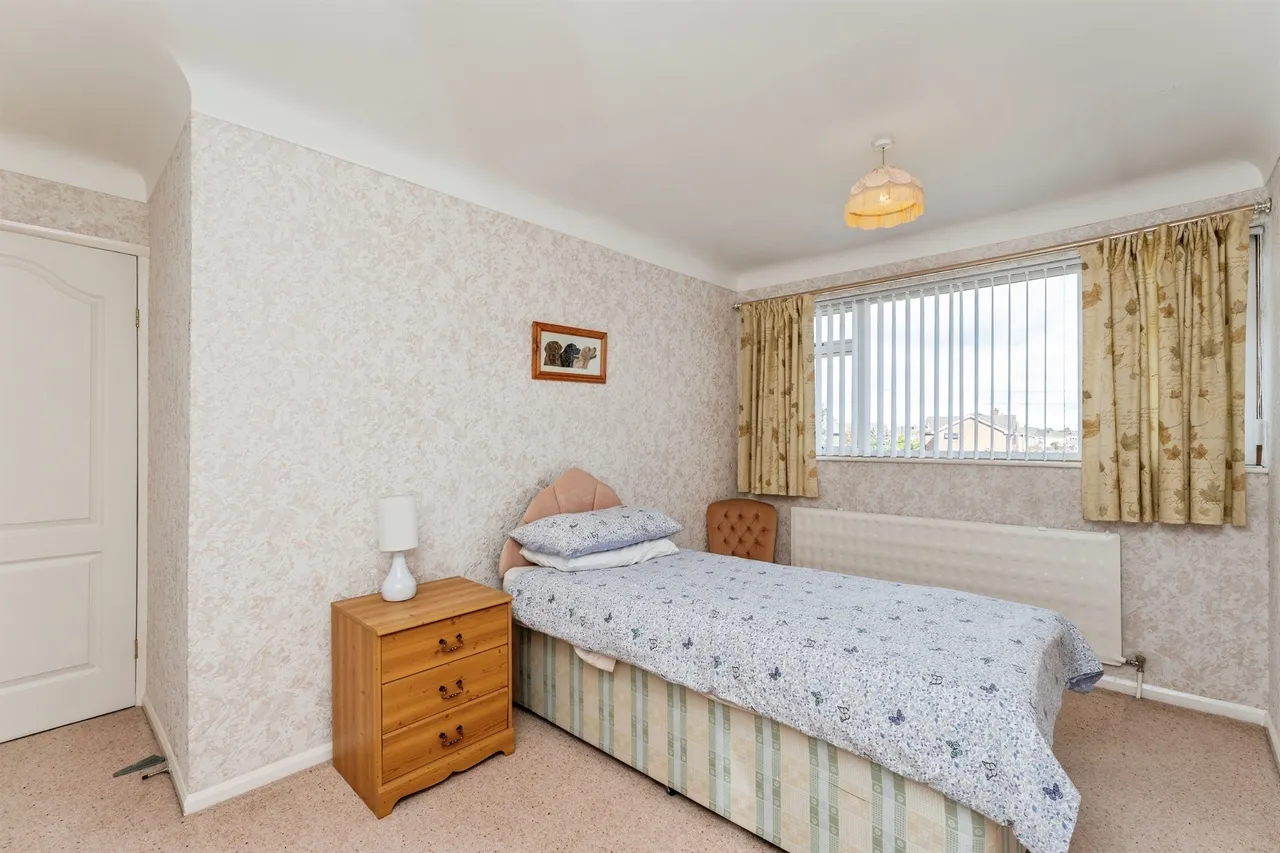 Saughall Road, Blacon, CH1, photo 9