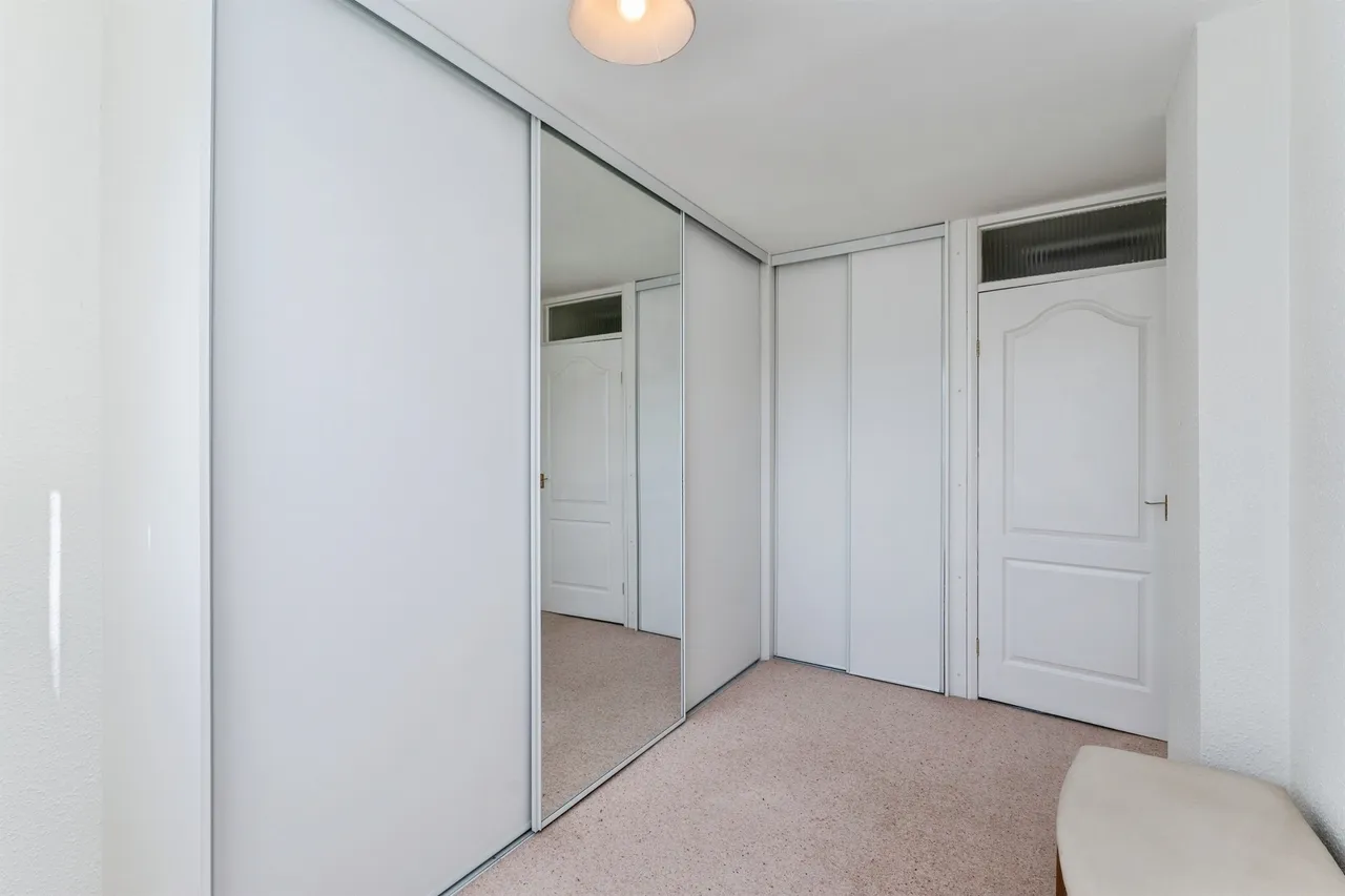 Saughall Road, Blacon, CH1, photo 12