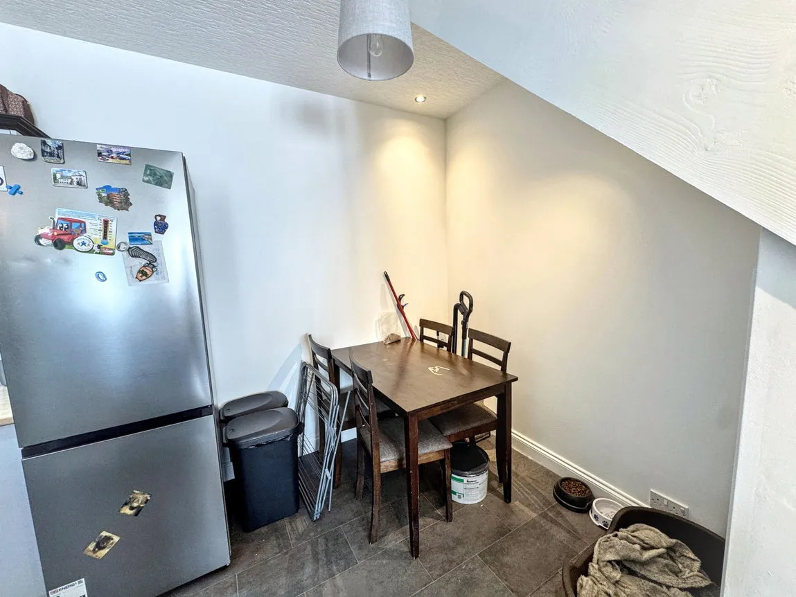 Foryd Road, Kinmel Bay, Conwy, LL18 5LS, photo 6