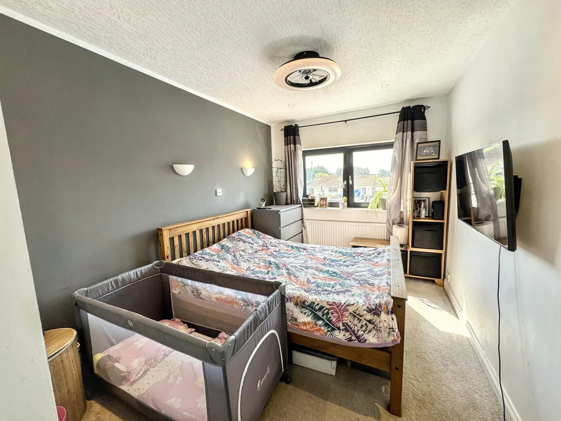 Foryd Road, Kinmel Bay, Conwy, LL18 5LS, photo 7