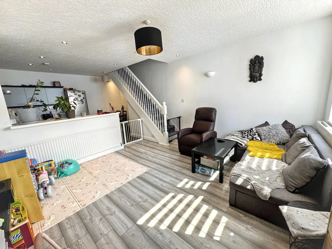 Foryd Road, Kinmel Bay, Conwy, LL18 5LS, photo 2