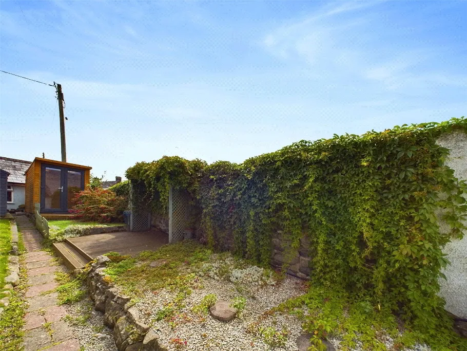 Okehampton, EX20, photo 12