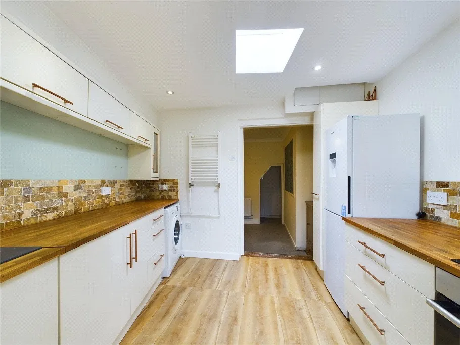 Okehampton, EX20, photo 3