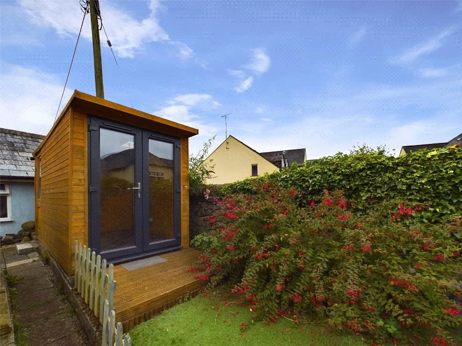 Okehampton, EX20, photo 14