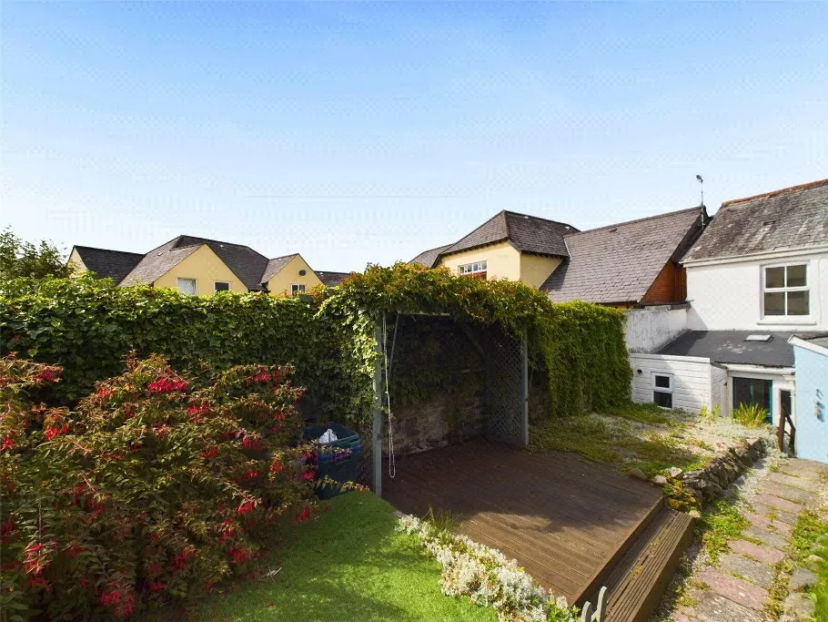Okehampton, EX20, photo 15