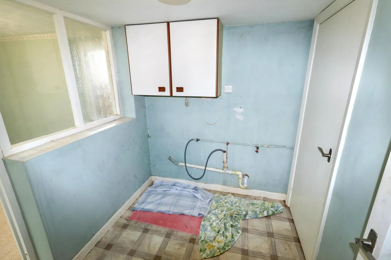 Mountbatten Avenue, Pinchbeck, PE11, photo 6