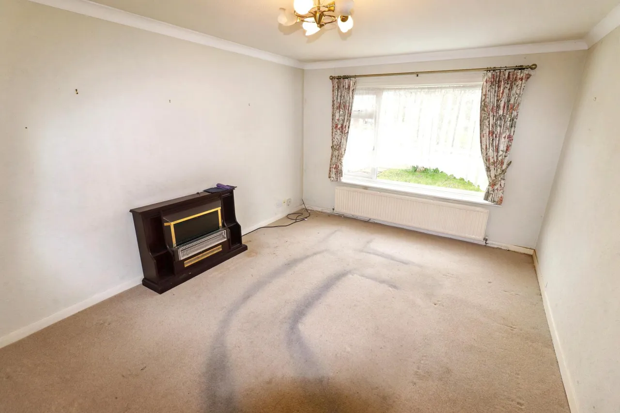 Mountbatten Avenue, Pinchbeck, PE11, photo 3