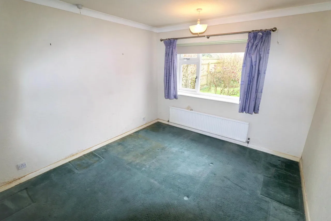 Mountbatten Avenue, Pinchbeck, PE11, photo 8