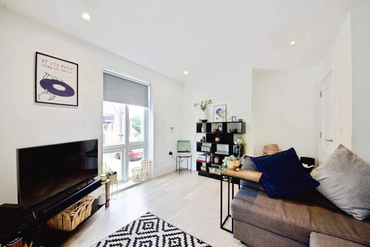 Rookery Lane, Barnet, Hertfordshire, EN4, photo 4