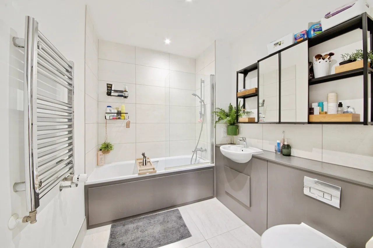 Rookery Lane, Barnet, Hertfordshire, EN4, photo 10