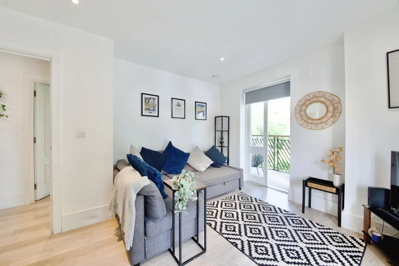 Rookery Lane, Barnet, Hertfordshire, EN4, photo 13