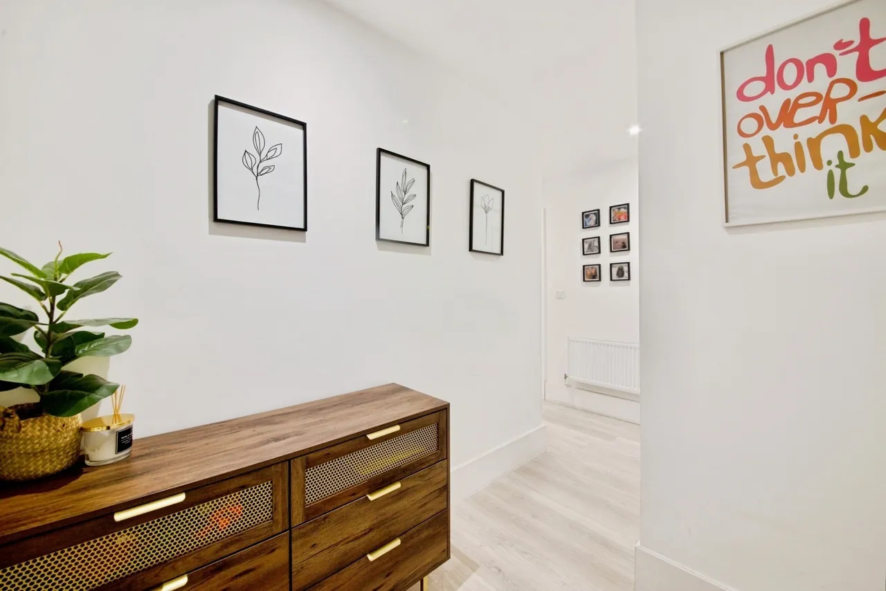 Rookery Lane, Barnet, Hertfordshire, EN4, photo 12