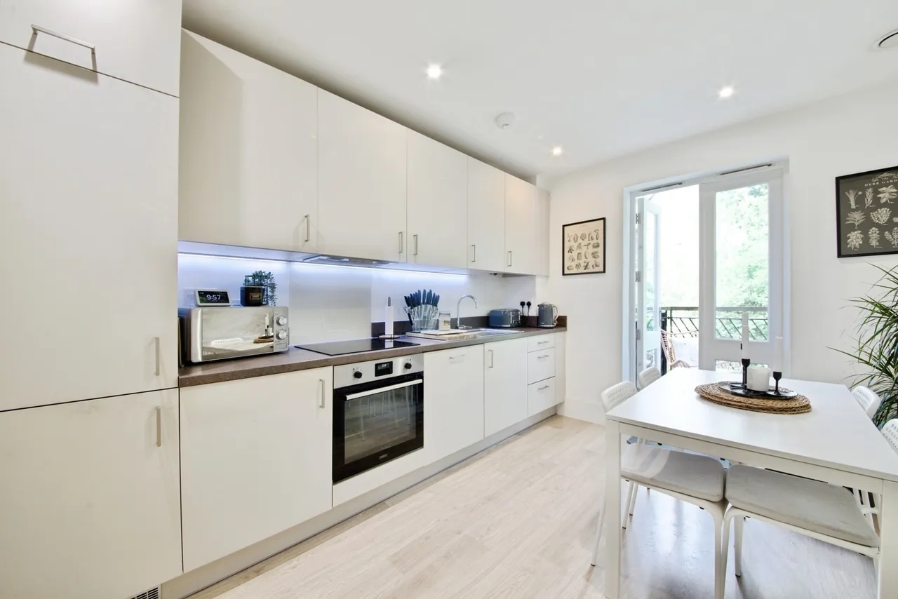 Rookery Lane, Barnet, Hertfordshire, EN4, photo 8