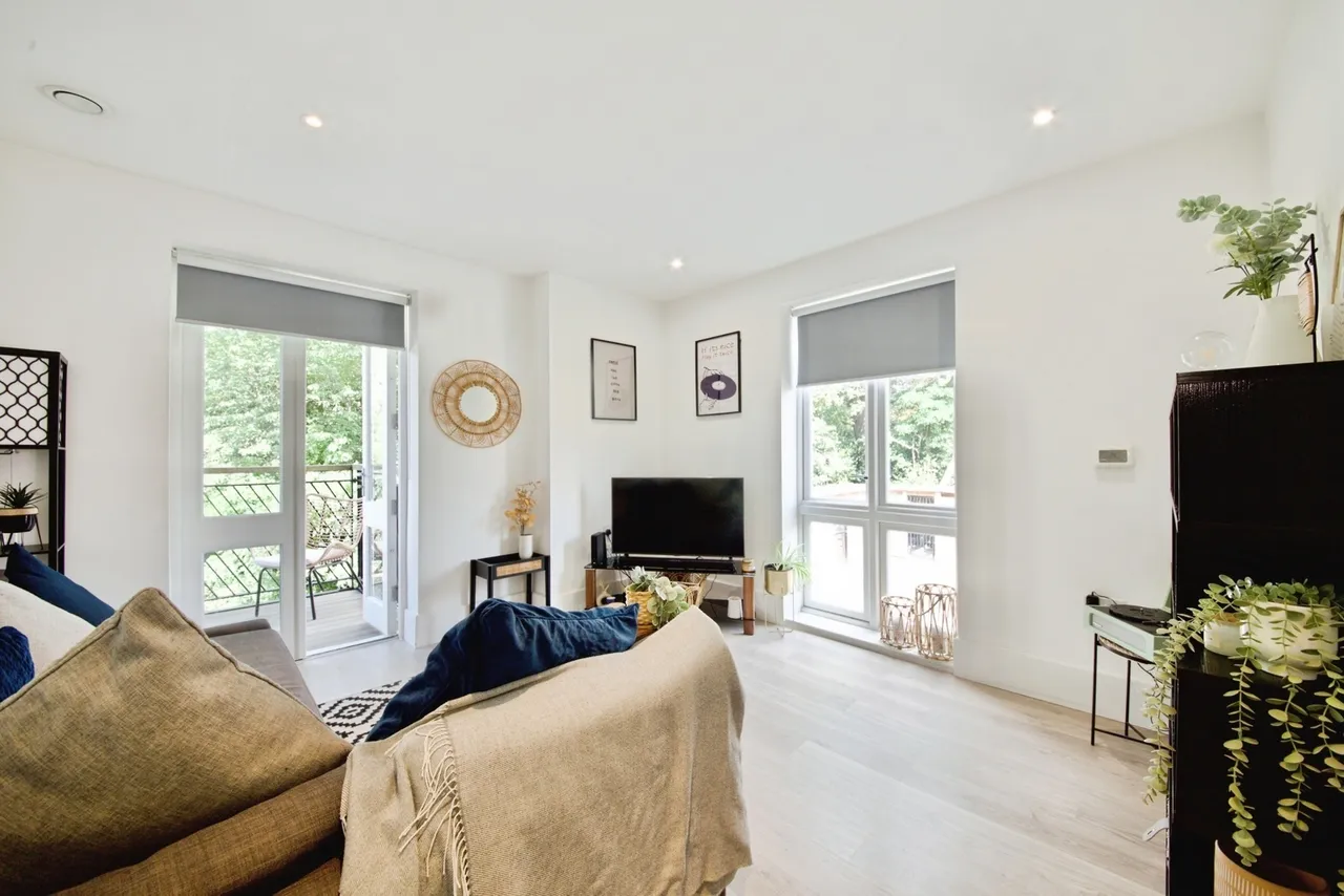 Rookery Lane, Barnet, Hertfordshire, EN4, photo 6