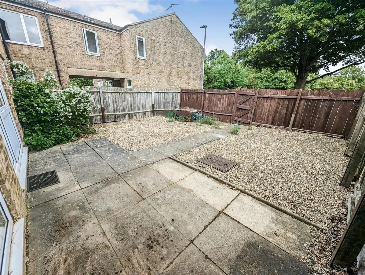 Grieg Walk, Corby, NN18, photo 13