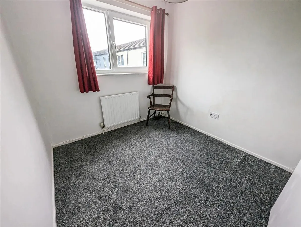 Grieg Walk, Corby, NN18, photo 10
