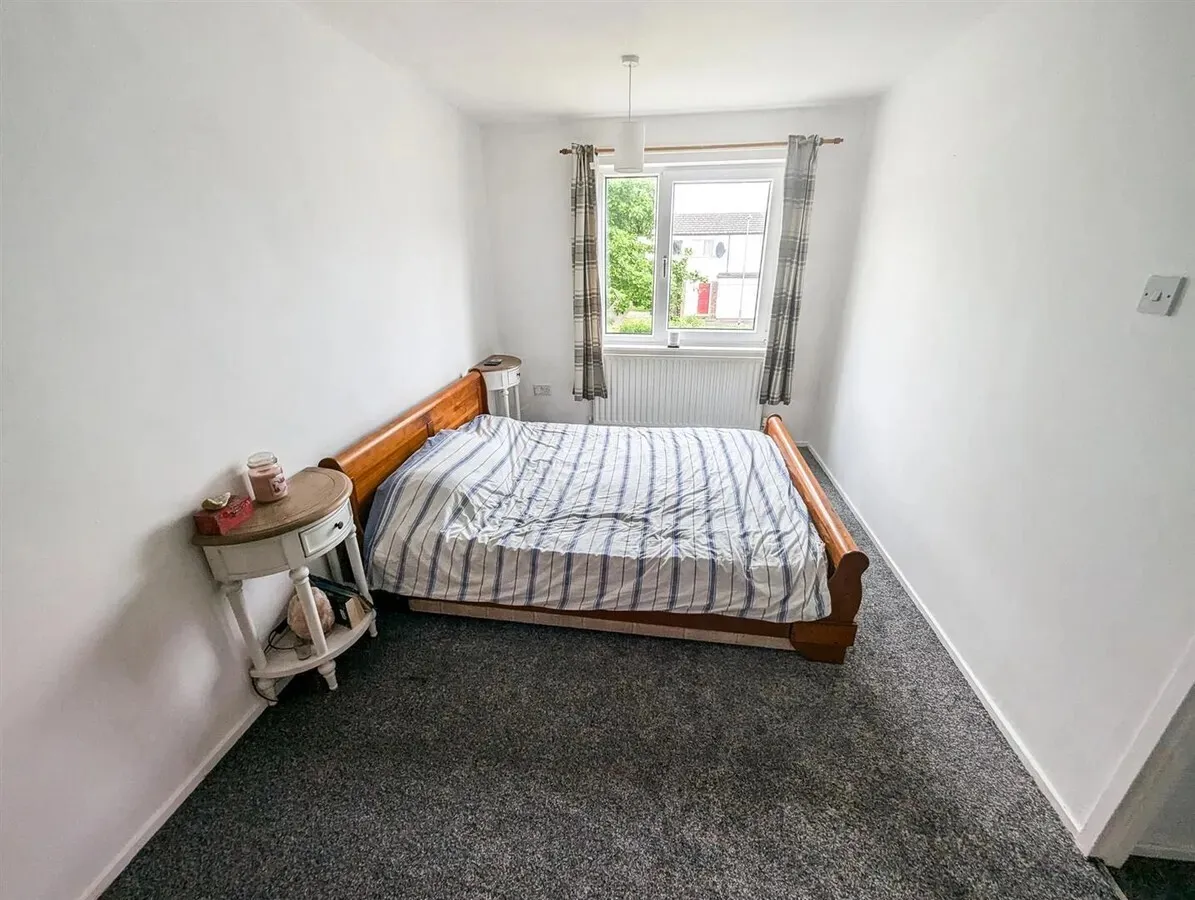 Grieg Walk, Corby, NN18, photo 8