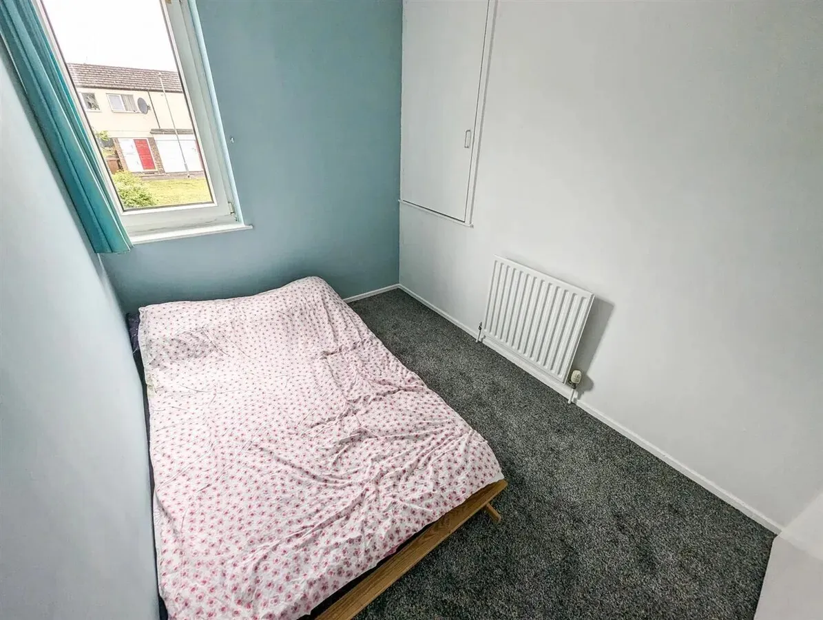 Grieg Walk, Corby, NN18, photo 9