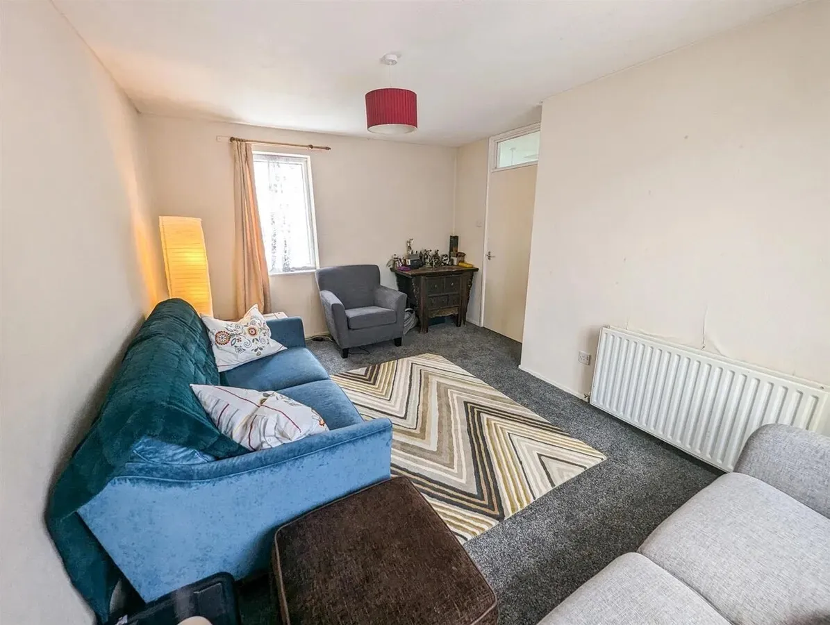 Grieg Walk, Corby, NN18, photo 2