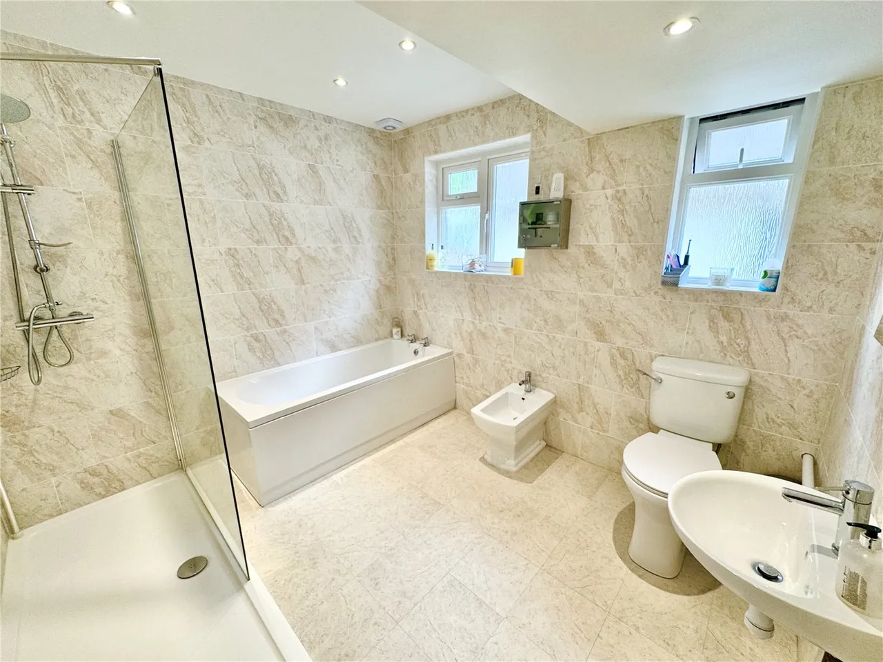 Furze Hill Drive, Lilliput, Poole, BH14, photo 10