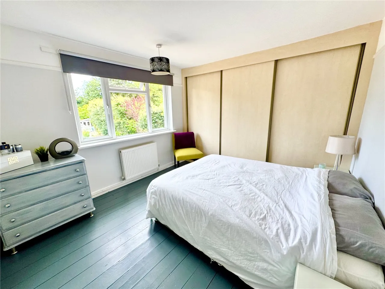 Furze Hill Drive, Lilliput, Poole, BH14, photo 8
