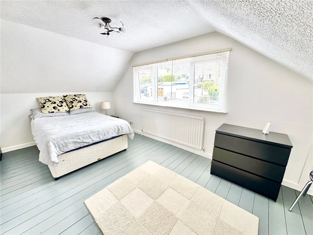 Furze Hill Drive, Lilliput, Poole, BH14, photo 11
