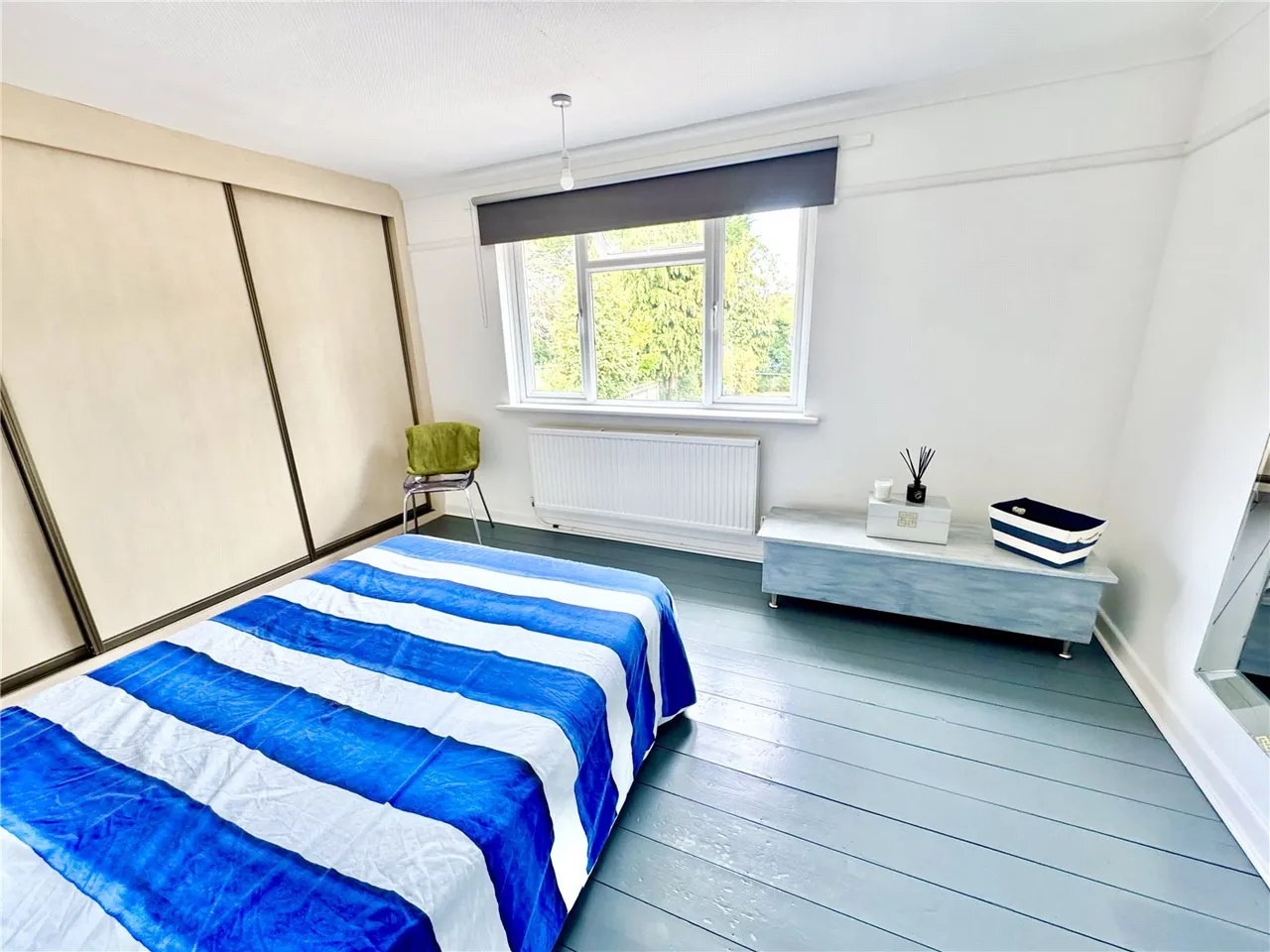 Furze Hill Drive, Lilliput, Poole, BH14, photo 9